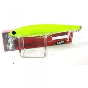 Zipbaits ZBL Whisper 127SY Silent Sinking Minnow Lure 626