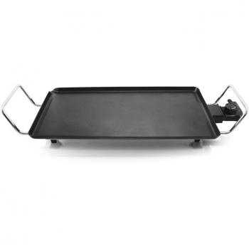 emey0| # Emerio plancha litro, 1800