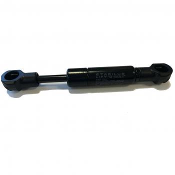 Muelle neumático Stabilus 4731PZ para capota de automóvil