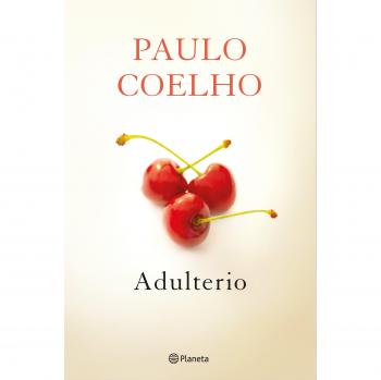 Adulterio - Coelho, Paulo