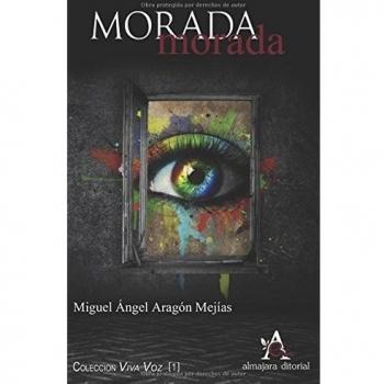 Morada