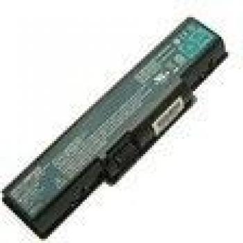 MicroBattery Battery 11.1v 5200mAh - Batería/Pila recargable