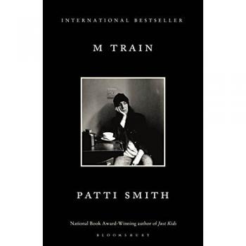 M Train