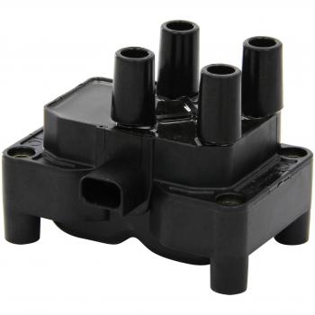 Bosch 0221503487 - Bobinas de Encendido