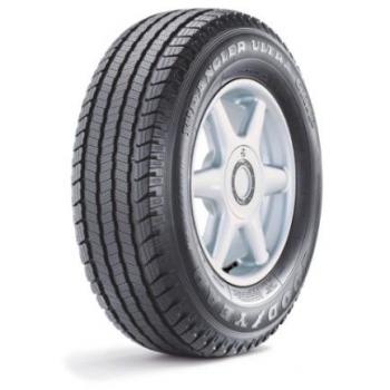 Goodyear Wrangler Ultra Grip M+S - 225/70R16 103T - Neumático de Invierno