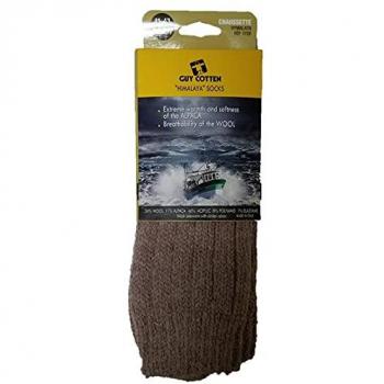 Estex Himalaya Thermal Socks