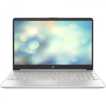 Portátil HP 15S-FQ5114NS Intel Core i7-1255U/16GB/512 GB SSD/15.6