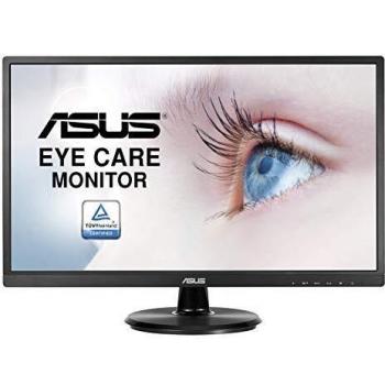 ASUS VA249NA LED Display 60,5 cm