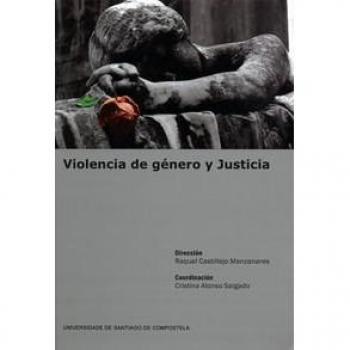 OP/344-Violencia de género y justicia