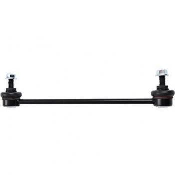 SKF VKDS 343004 Kit estabilizador de barra de suspensión