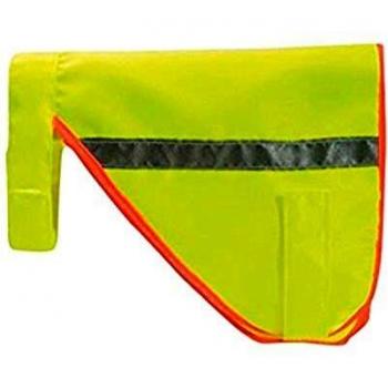 Kruuse Chaleco Reflectante M Xl