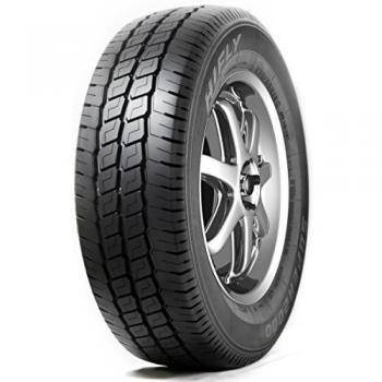 Hi Fly Super 2000 Commercial Tire (215/60 R16 108R)