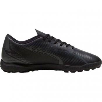 Puma Botas De Fútbol Ultra Play Tt