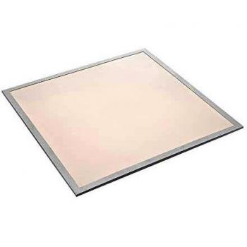 Panel LED Lindby Stenley, CCT, 59 cm x 59 cm