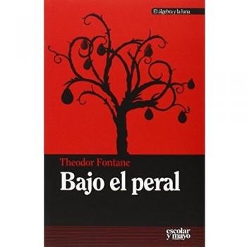 Bajo el peral
