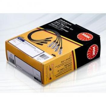 Cables de encendido NGK 0889