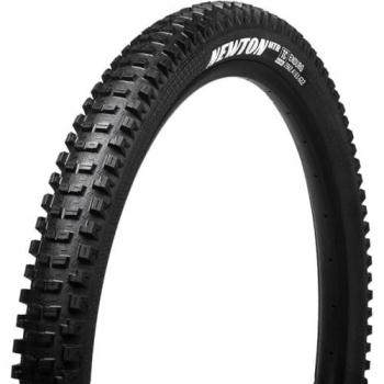 Cubierta Goodyear Newton MTR Tubeless 27.5 x 2.40 Downhill Negra