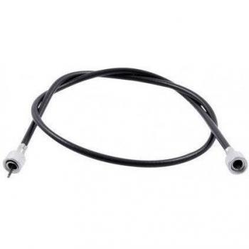 Cuentakilómetros onda apto para Honda PA 25 D/DX Camino/STD DC Camino