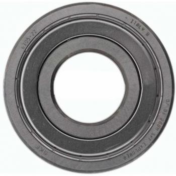 Rodamiento de Bolas 6305 ZZ