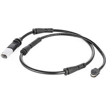 Sensor de desgaste de pastillas de freno STARK SKWW-0190075