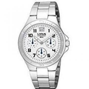 Wrist Watches