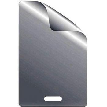 Ksix B8537SC07 - Protector de pantalla para Samsung Galaxy Note 4