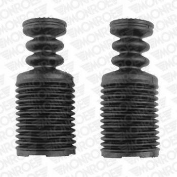 Monroe pk342 Kit Sellador antipolvo, Amortiguador