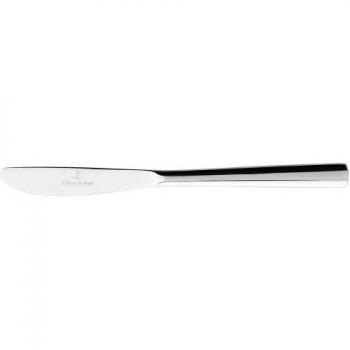 Villeroy & Boch Piemont - Cuchillo de Fruta