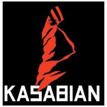 Kasabian