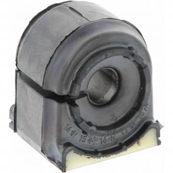 Montaje estabilizador CORTECO 80004531 - Silentblock de barra estabilizadora, alta calidad, duradero, diseño específico para vehículos, fácil instalación