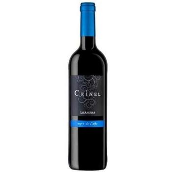 Crinel Tinto