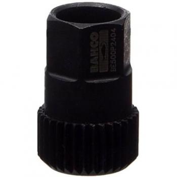 Bahco BE500P2404 - Extractor 17H,35Mml