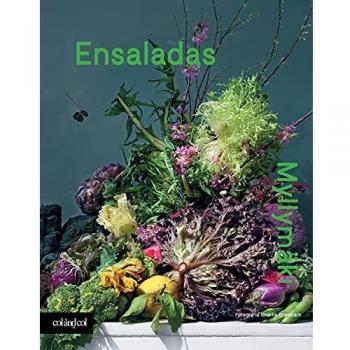 Ensaladas