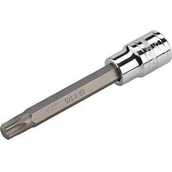 ParkTool Herramienta de Parque T45 Torx