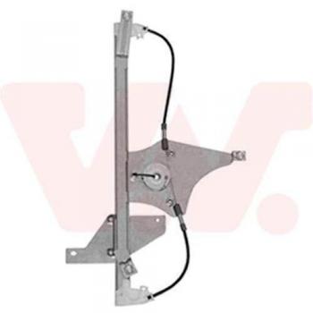 Van Wezel 4068262 - Elevalunas