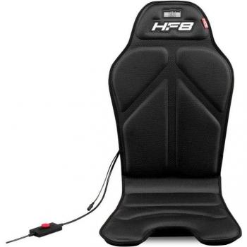 Next Level Racing HF8 Haptic Feedback Seat Module