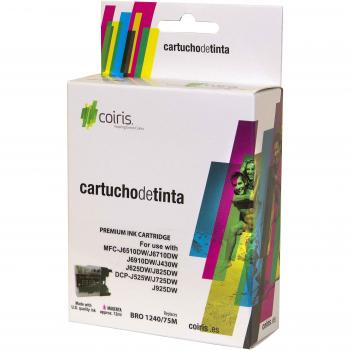 Cartucho tinta coiris 223