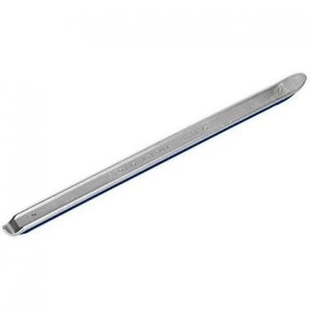 Palanca de montaje para neumáticos SEALEY MS500, herramienta especializada para facilitar el montaje y desmontaje de neumáticos, fabricada en acero resistente, con un diseño ergonómico que permite un mejor agarre y control durante su uso