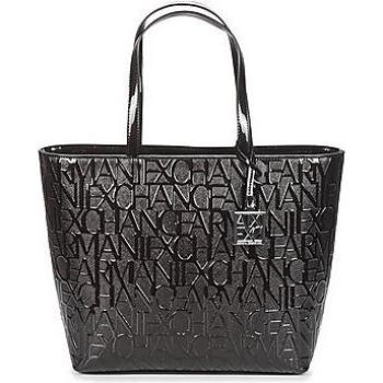 Armani Exchange Bolso 942650 para mujer