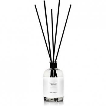Che Fico! 1000 ml Room Diffuser
