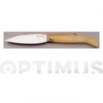 ALICATE CORTE DIAGONAL 1000 V 160 MM MANGO BICOMPONENTE