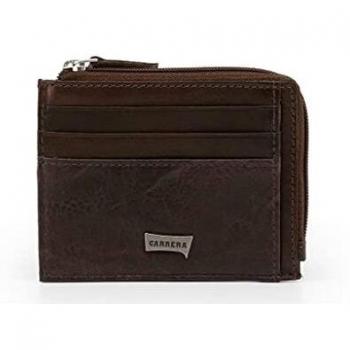Carrera Jeans Cartera Tuscany_CB4416