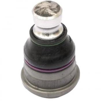 Rótula de suspensión JAPANPARTS BJ-132 con control arm ball joint
