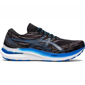 Asics Gel-Kayano 29 Running Shoes