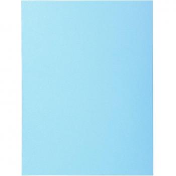 Subcarpetas Super Exacompta 330006E - 210 g/m2