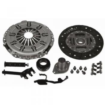Sachs 3000 951 975 Kit de Embrague