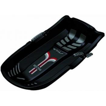 Stiga - Trineo 74 - 6270