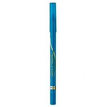 Max Factor Lasting Kajal; Delinador de Ojos. Tono 094 - 1.3 gr
