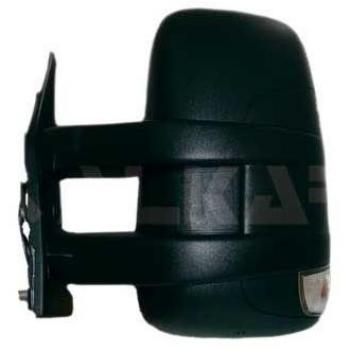 Alkar 9251249 Espejos Exteriores para Automóviles