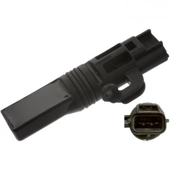Febi Bilstein 37333 Cuentarrevoluciones
